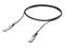 Ubiquiti UACC-DAC-SFP10-1M – kuva 4