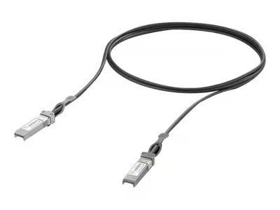 Ubiquiti UACC-DAC-SFP10-1M