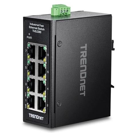 Trendnet TI-ELC80