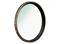 PolarPro 135-GLDMST-67MM – kuva 3