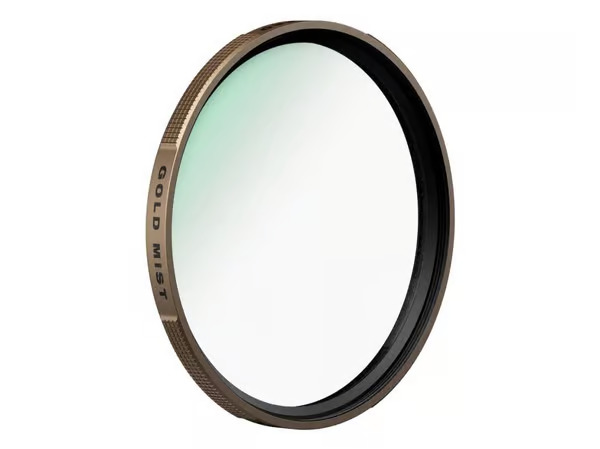 PolarPro 135-GLDMST-67MM