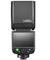 Godox V480 V480S – kuva 4