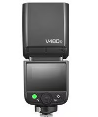 Godox V480 V480S