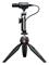 Shure MV88+ VIDEO KIT -videopakkaus – kuva 2