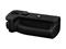 Panasonic DMW-BG2E – kuva 2