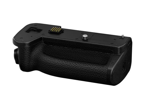 Panasonic DMW-BG2E