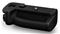 Panasonic DMW-BG2E – kuva 4