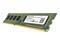 ProXtend 4GB DDR3 PC3L-12800 1600MHz – kuva 2