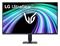 27" LG UltraGear 27G411B-B – kuva 2