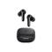 Anker Soundcore P31i/R60i NC – kuva 2