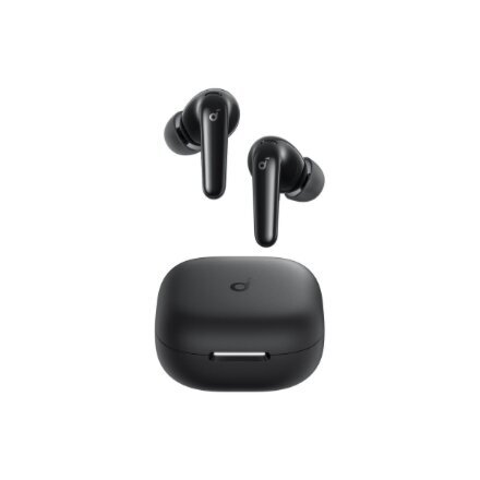 Anker Soundcore P31i/R60i NC