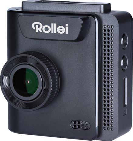 Rollei DashCam-402 40138 – kuva 2/4