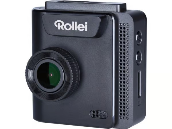 Rollei DashCam-402 40138 – kuva 3/4