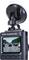 Rollei DashCam-402 40138 – kuva 4