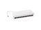 LogiLink NP0017A – kuva 3