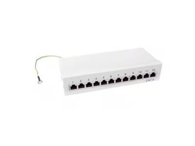 LogiLink NP0017A – kuva 3/3