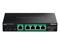 Trendnet TPE-B541 – kuva 2