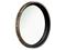 PolarPro 135-GLDMST-49MM – kuva 3