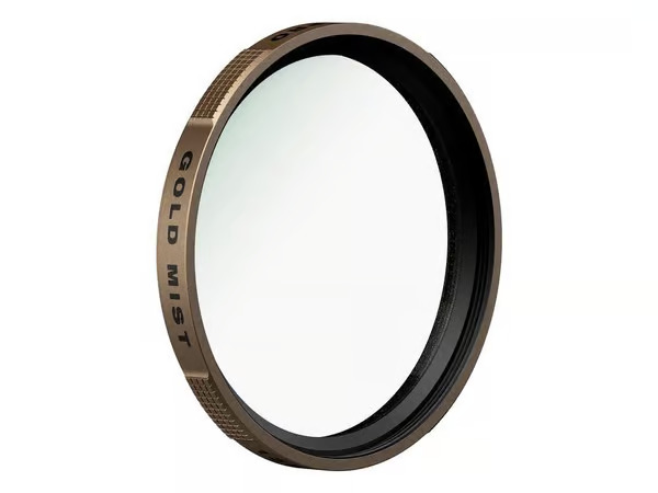 PolarPro 135-GLDMST-49MM
