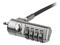 StarTech.com LTLOCK4D – kuva 3