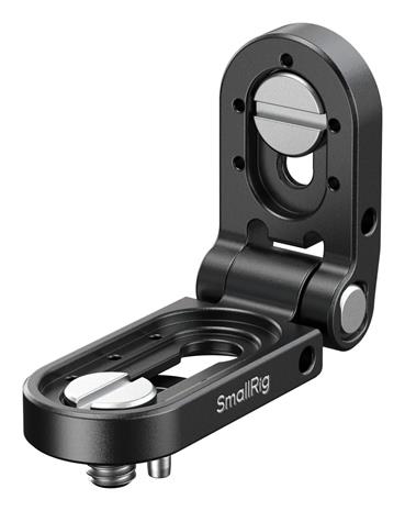 SmallRig MD5712