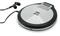 Soundmaster CD9220 – kuva 3