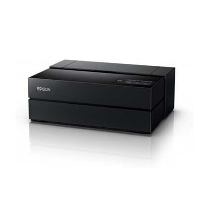 Epson SureColor SC-P700 - väri - Muste – kuva 2/3