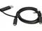 Lenovo USB-C-kaapeli, jossa on dongle TP – kuva 2