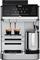 Ninja AutoBarista AE1001EU – kuva 2