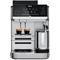 Ninja AutoBarista AE1001EU – kuva 3