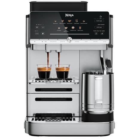 Ninja AutoBarista AE1001EU – kuva 3/3