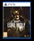 Bendy: Lone Wolf, PS5 -peli – kuva 3