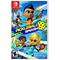 Pickleball Smash, Nintendo Switch -peli – kuva 2