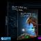 R-Type Dimensions III (3) - Special Edition, PC -peli – kuva 2