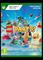 Lego Party!, Xbox One/Series X -peli – kuva 4