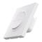 Sonoff MINI-ZB2GSL-E ZigBee Two Channel Wall Switch – kuva 2