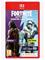 Fortnite Darkfire & Ice Bundle, Nintendo Switch 2 -peli – kuva 7
