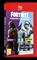 Fortnite Darkfire & Ice Bundle, Nintendo Switch 2 -peli – kuva 8