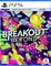 Breakout Beyond, PS5 -peli – kuva 6