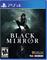 Black Mirror, PS4 -peli – kuva 3