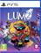 Lumo 2, PS5 -peli – kuva 3