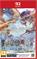 Monster Hunter Stories 3:Twisted Reflection, Nintendo Switch 2 -peli – kuva 7