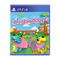 Wobbledogs, PS4 -peli – kuva 3
