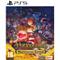 Potionomics: Masterwork Edition, PS5 -peli – kuva 5