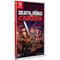 Death Road To Canada, Nintendo Switch -peli – kuva 4