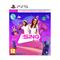 Let's Sing 2025, PS5 -peli – kuva 6