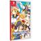 Seven Pirates H, Nintendo Switch -peli – kuva 2