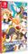 Seven Pirates H, Nintendo Switch -peli – kuva 3