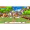 No Place Like Home, Nintendo Switch -peli – kuva 7