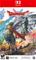 Dragon Quest I & II HD-2D Remake, Nintendo Switch 2 -peli – kuva 7
